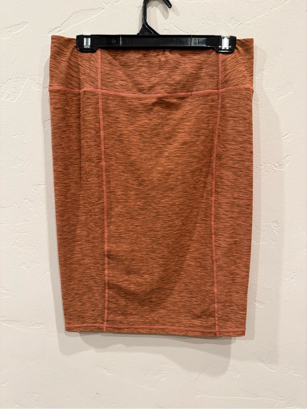 PRANA Skirt